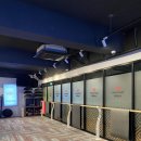 롯데리아 혜화 | 혜화발레 뻣뻣한 몸도 가능할까? 성인발레 첫 수업 리얼 후기