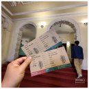 현대오페라하우스 이미지