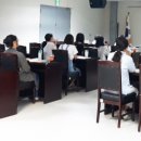 학교급식지원센타 이미지