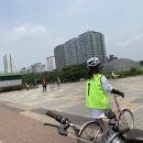 중앙공원(자전거교실) 이미지