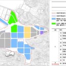 서두산업 이미지