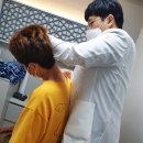 그래한의원 이미지