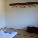 호수여관 이미지