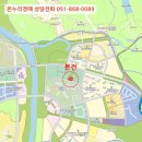 사들로 123번길 이미지