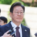 대장동 김만배·유동규 징역 8년… 되살아난 &#39;이재명 사법 리스크&#39; 이미지