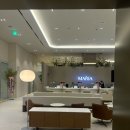 이현정산부인과의원 | 동탄 마리아 이현정 부원장님 직접 상담 후기