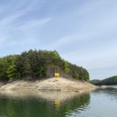 농암로 | [경북 안동] 안동호 산란후기 어려워? 네꼬리그면 충분해!!