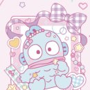 해림민박 이미지