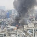 무학여자고등학교 이미지