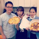 연세에이플러스치과의원 이미지