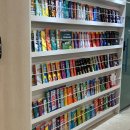 클라우드 영어 어학원 | [해커스 토플 강남 학원] 한달 100점 달성 30대 직장인 후기 (ft. 서울유학원)