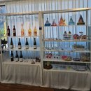 구디ㅣ한입케이크&#39;리썸 케이크&#39;(+내돈내산)