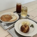 카페진정성(본점) | ☕️ 인천 서구 카페 진정성 솔직 후기 ㅣ 여유로운 커피 한 잔