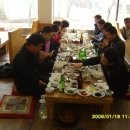 시종중학교 이미지