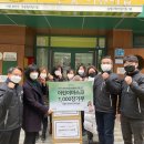 진사어린이집 이미지