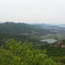 두륜산농장 이미지