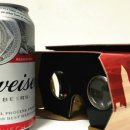 도도종합개발(주) 이미지