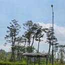 양지말공원 이미지