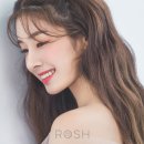 로쉬헤어 - 강서구 강서로 210 | 로쉬헤어
