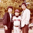 군산 상업고등학교 이미지