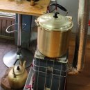 통도9길 이미지