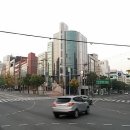 대복세탁소 이미지