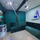 플로렌스코인노래연습장 이미지