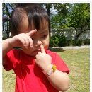 푸른숲속어린이집 이미지