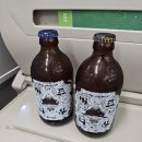 강릉맞이방편의점 이미지