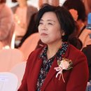 원문동행정복지센터 이미지