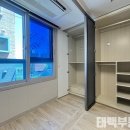 엠제이드 이미지