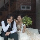 대구웨딩스튜디오 후기 특별한 이벤트 촬영 생생 후기