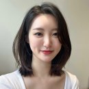 윈드헤어 이미지