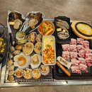 동홍북로 이미지