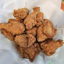 치킨영토 - 강북구 월계로7길 54 | 범계야장 후라이드치킨에 골뱅이 쫄면 세트가 맛있는 치킨영토 범계역점