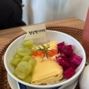 청달방 이미지