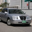 2784모터스 이미지