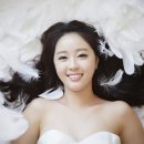 백옥스킨케어 - 수영구 연수로376번길 9 | 백옥스킨케어