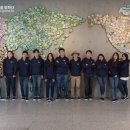 (주)인포플랜 이미지