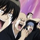 타르트 전문점 Tarte j 이미지