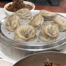 안보광천 네이버블로그