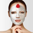 ㈜메디셀 이미지