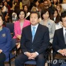 김무성 카카오 검색결과