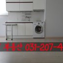 엘리치안 이미지