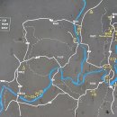 연천 고인돌공원 이미지