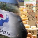 대명중앙시장 이미지