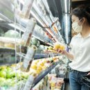 인지마트 이미지