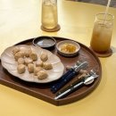 동위천2길 이미지