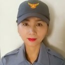 연희카센터 이미지