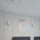 스테이태안 네이버블로그